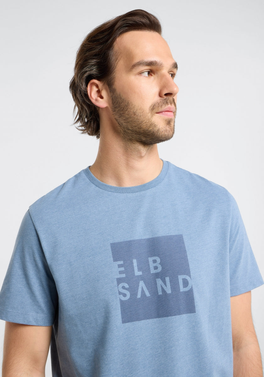 Nordic Sea Melange