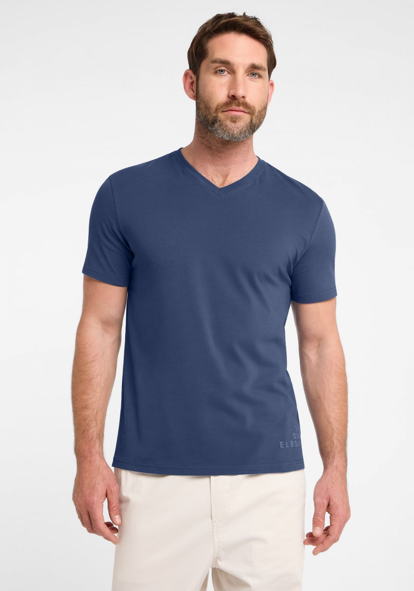 Indigo Blue