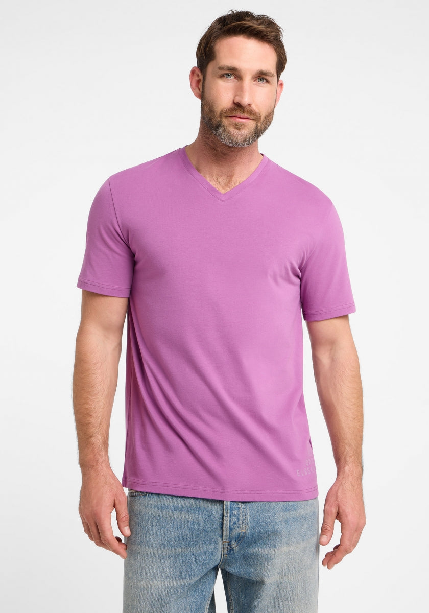 Light Grape
