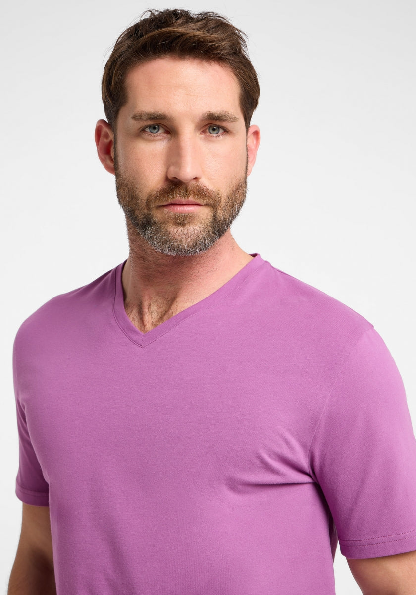 Light Grape