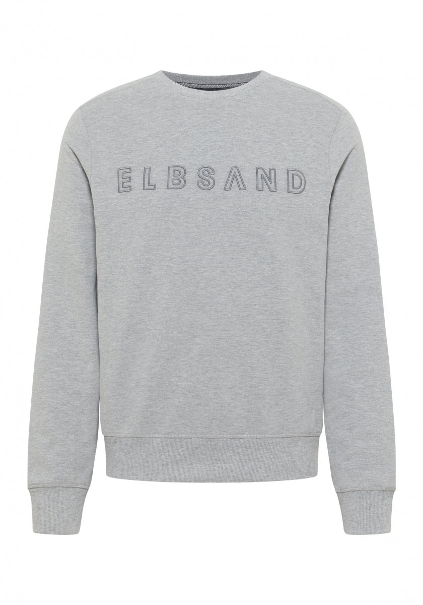 Cool Heather Grey