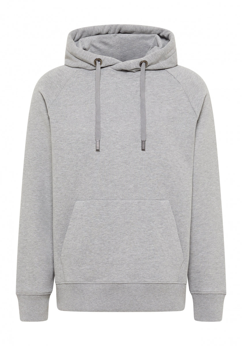 Cool Heather Grey