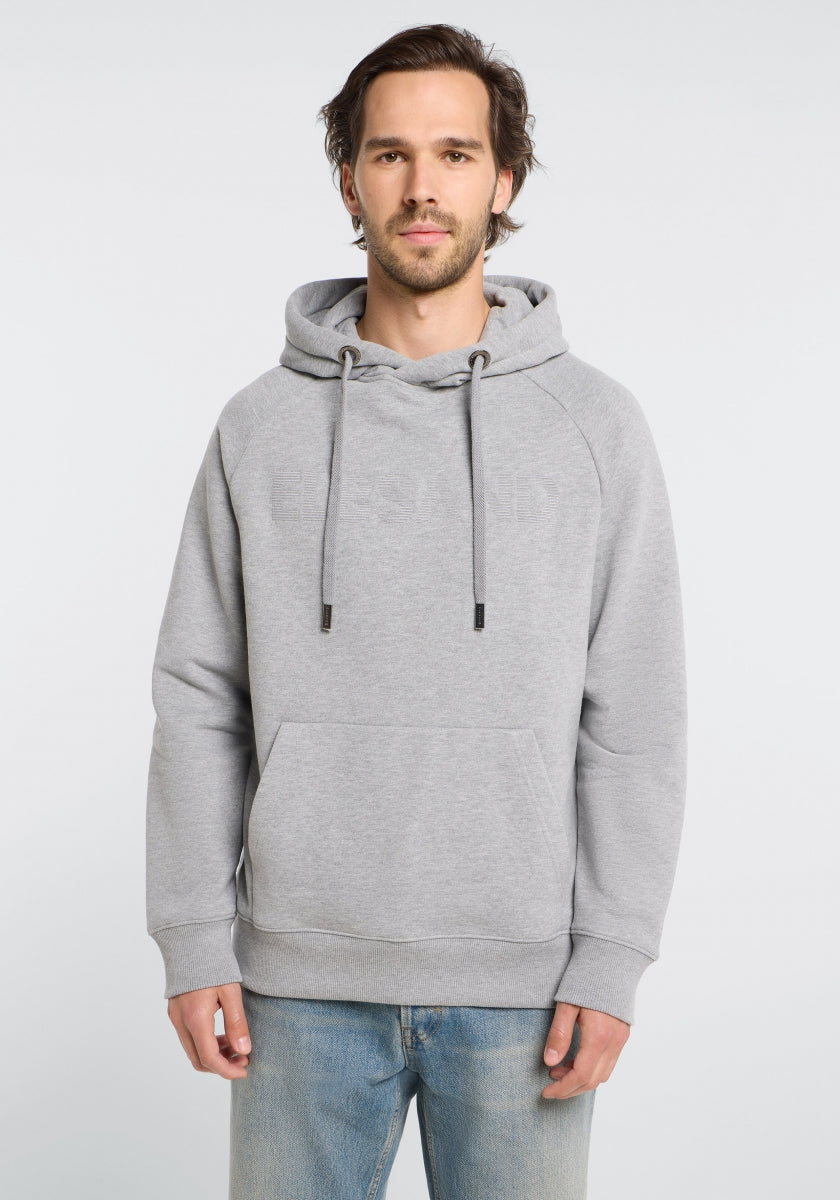 Cool Heather Grey