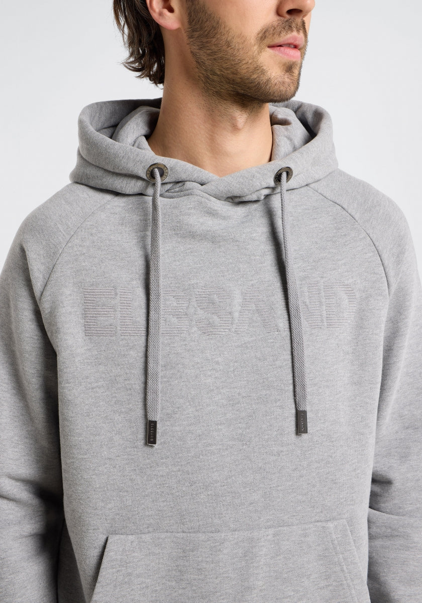Cool Heather Grey