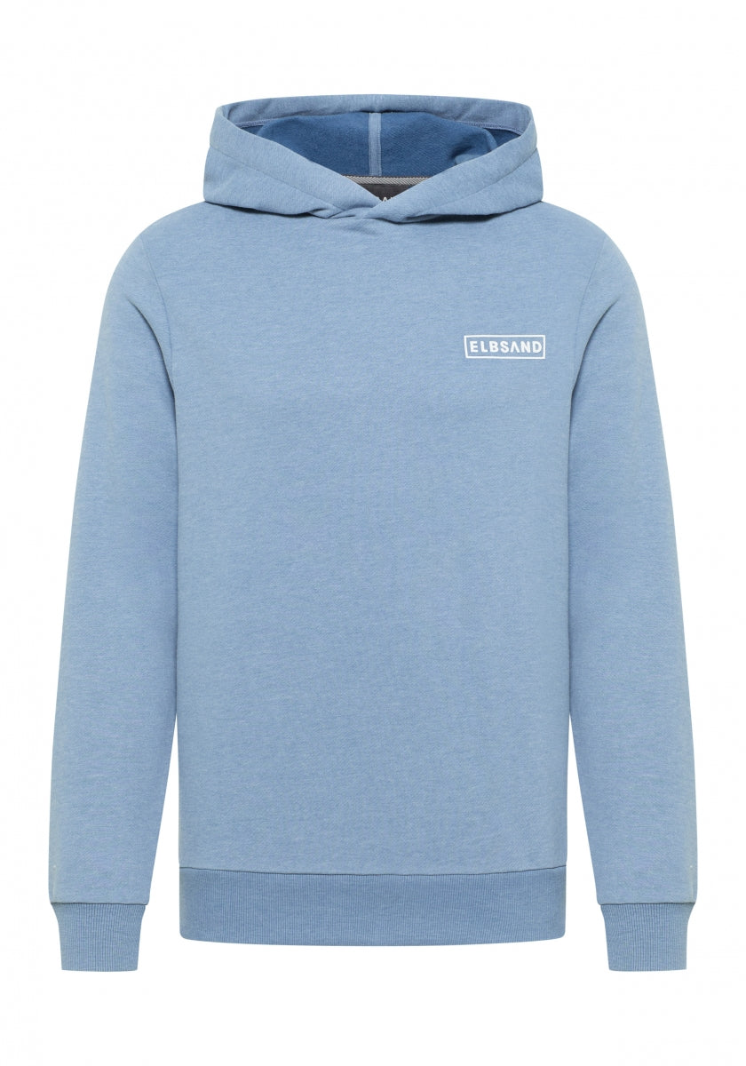 Nordic Sea Melange
