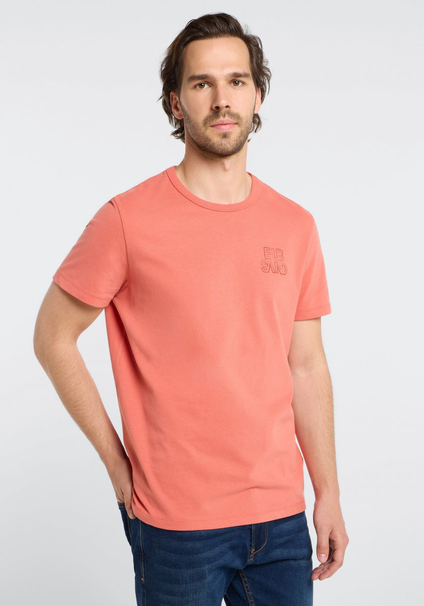 Brick Red
