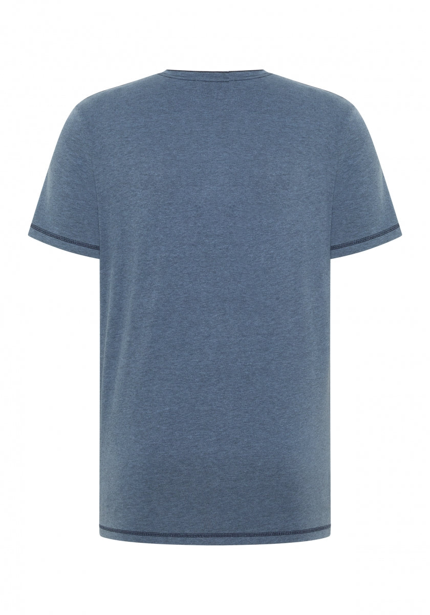 Midnight Sea Melange