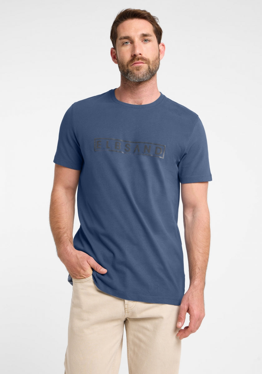 Indigo Blue