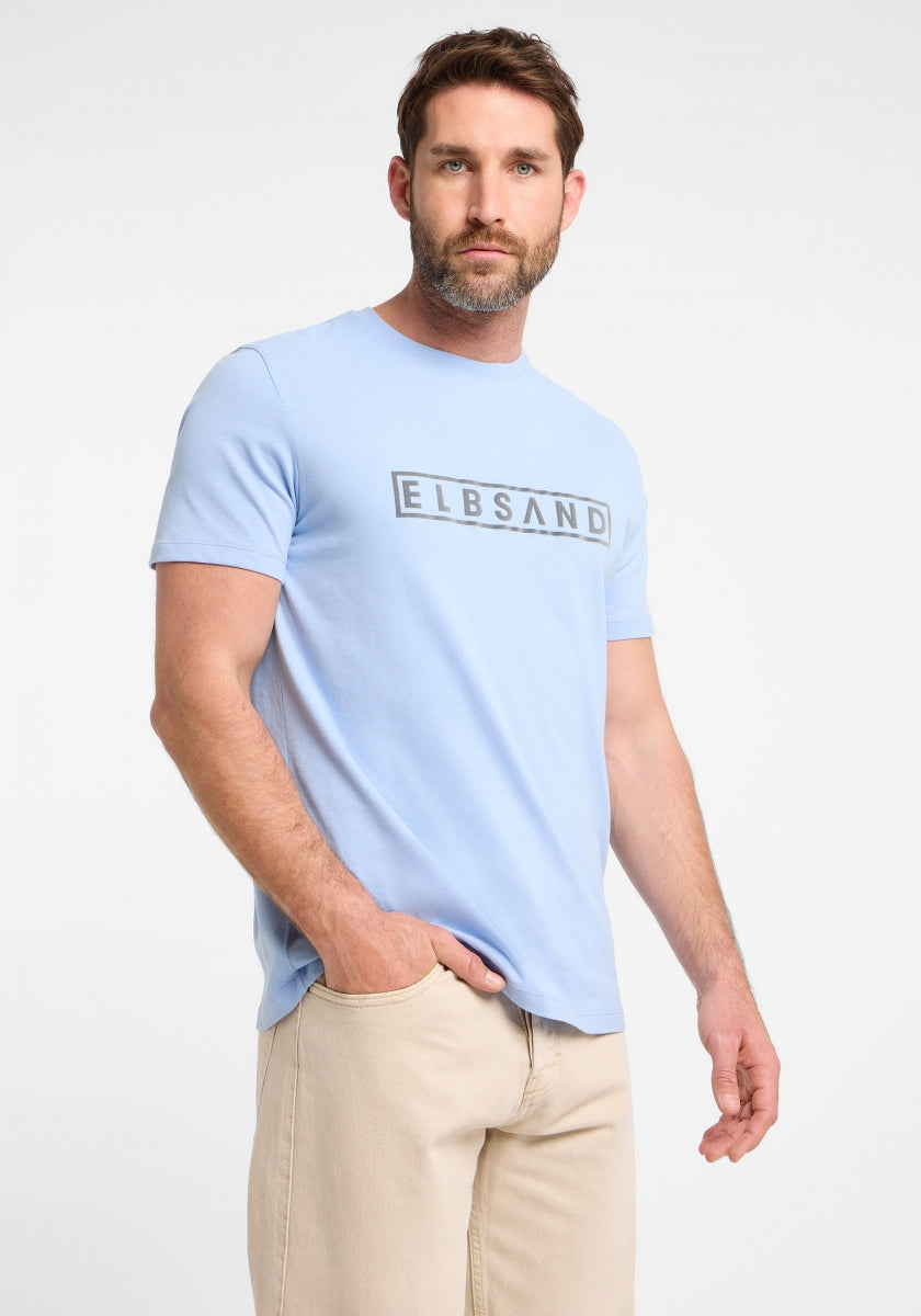 Sea Breeze