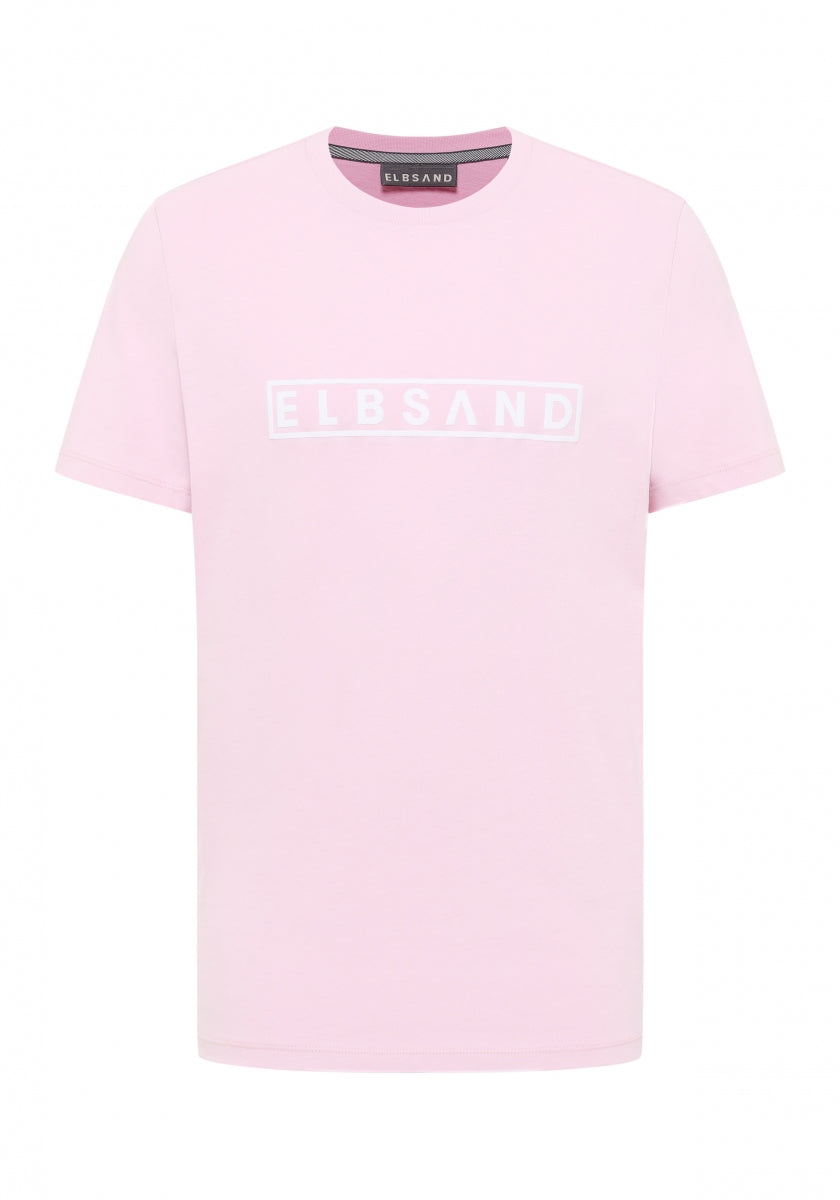 Pink Crab