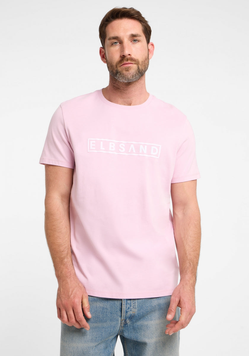 Pink Crab