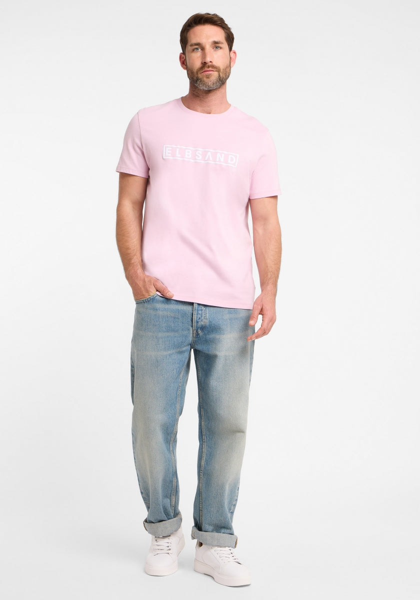 Pink Crab