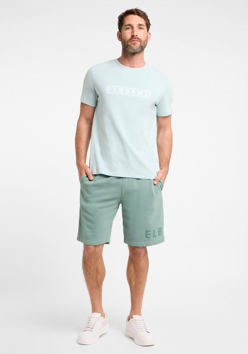 Green Tint