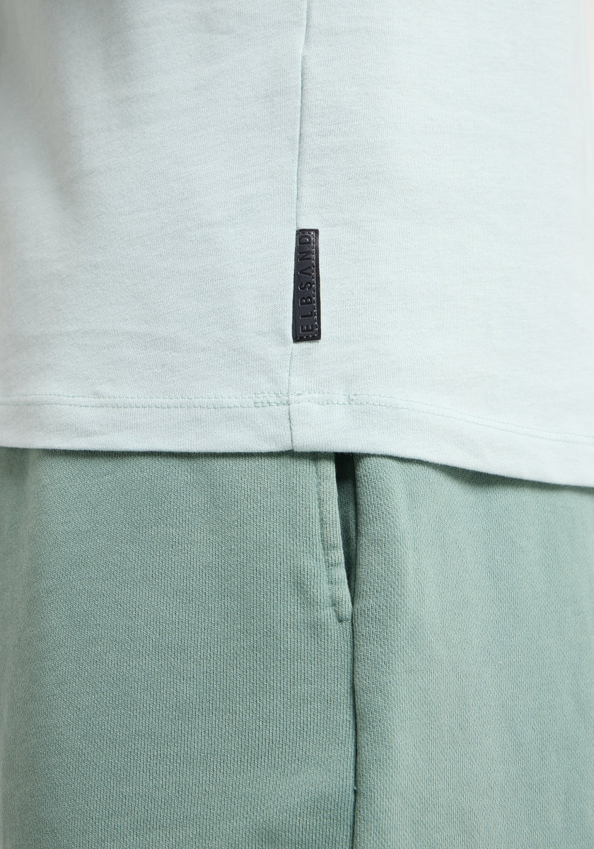 Green Tint