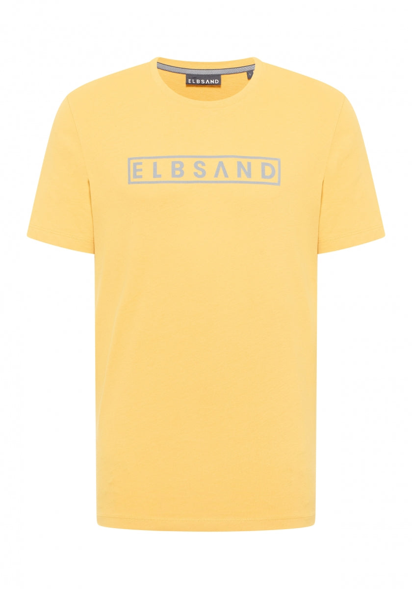 Mineral Yellow