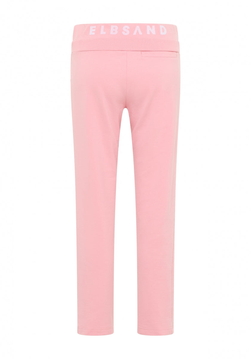 Shell Pink