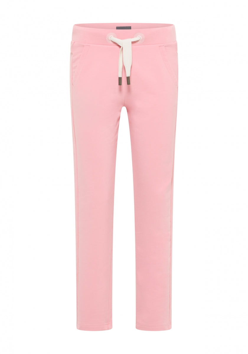 Shell Pink