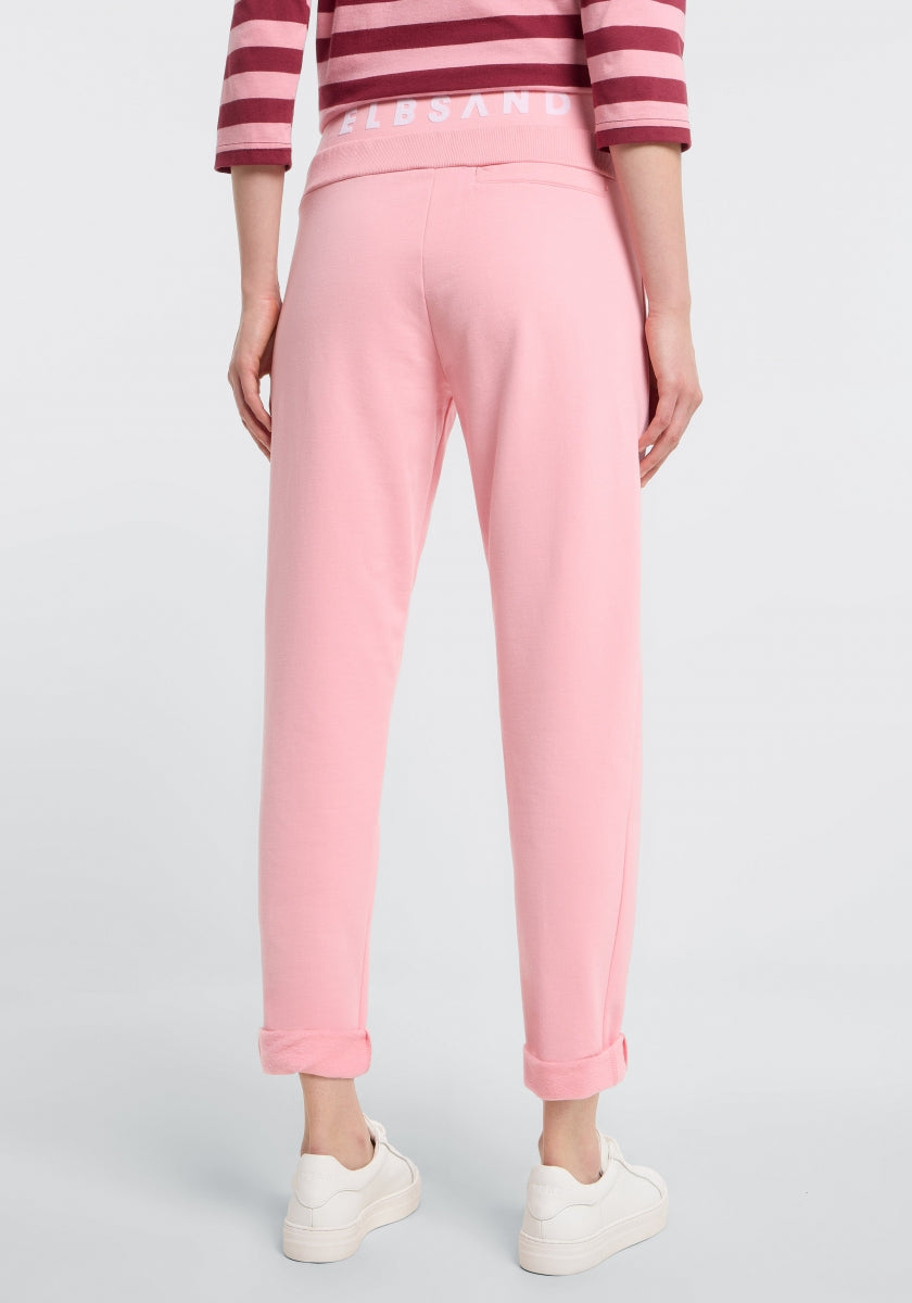 Shell Pink