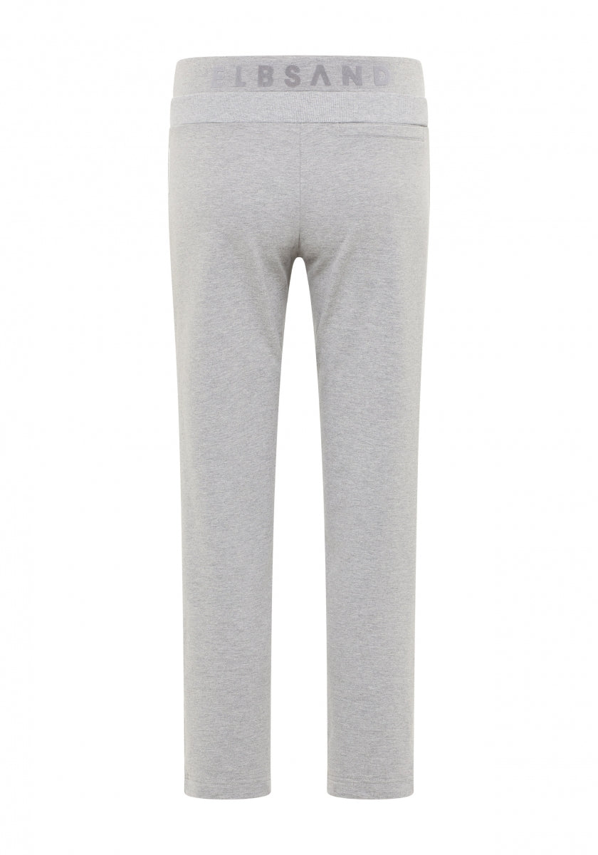 Cool Heather Grey