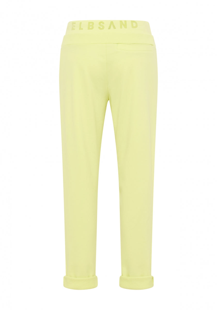 Sunny Lime