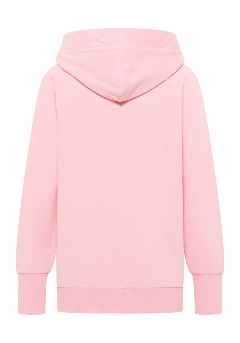 Shell Pink