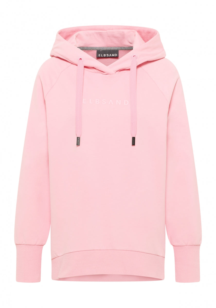 Shell Pink