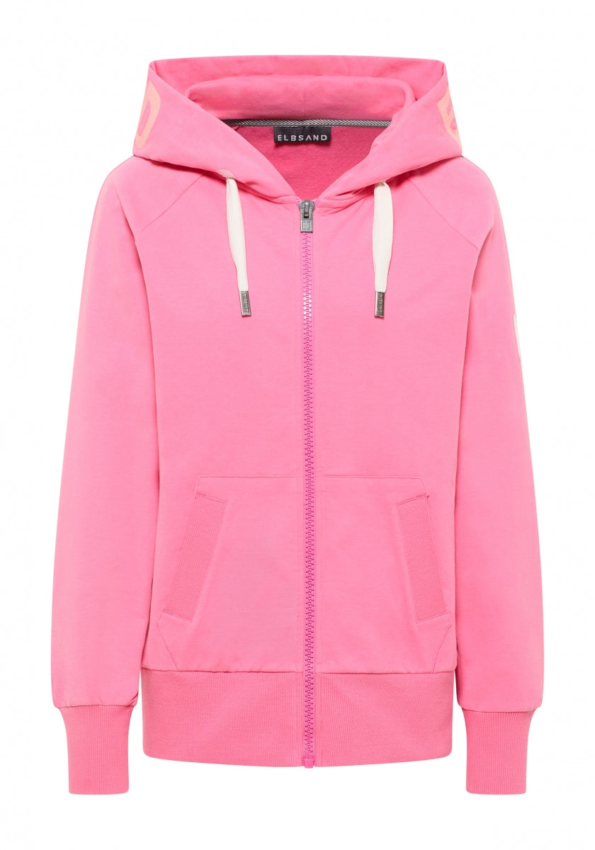Soda Pink