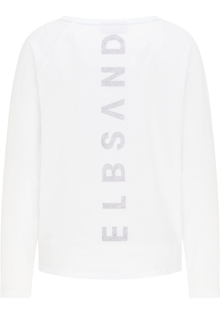 Bright White