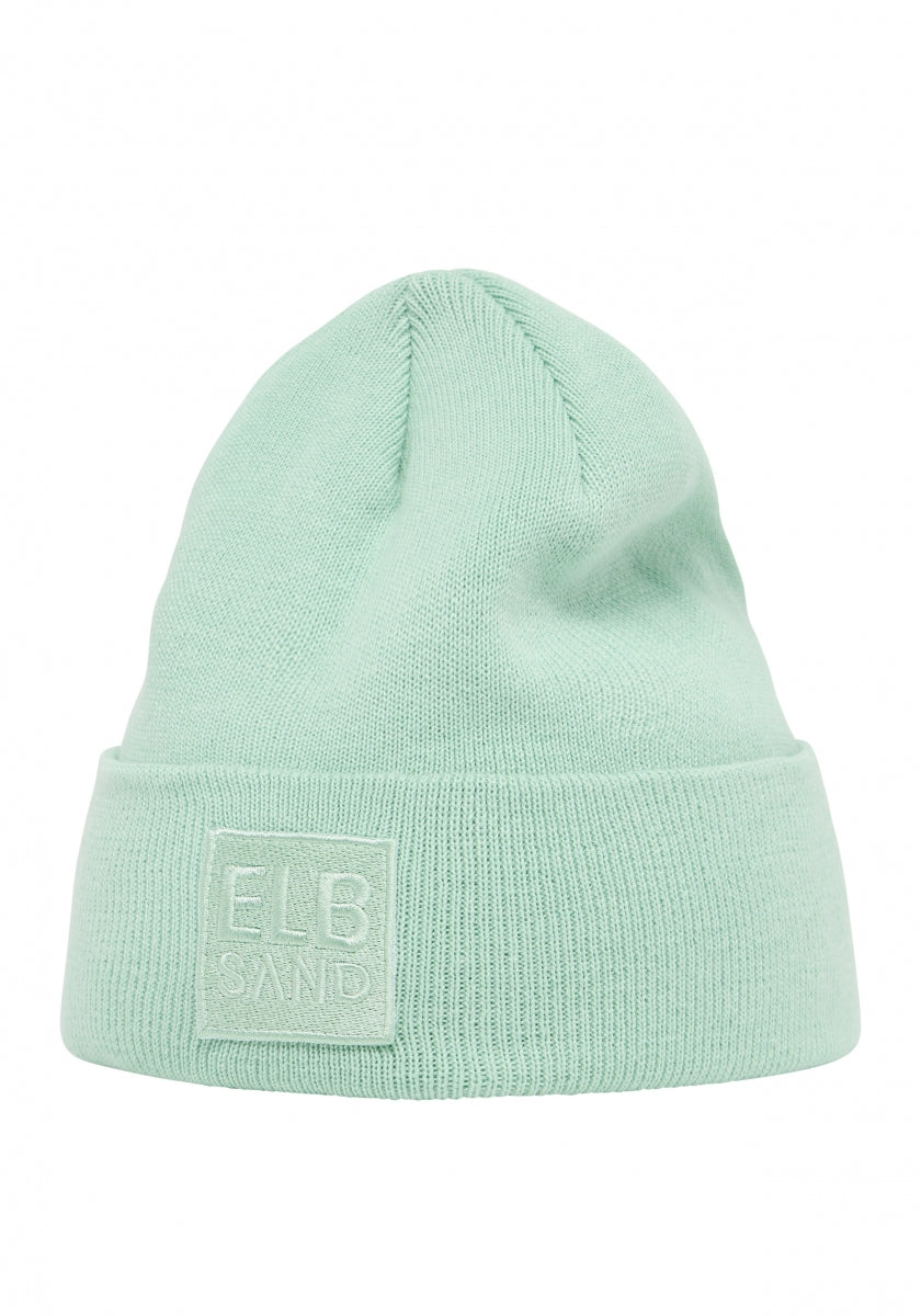 Mellow Mint