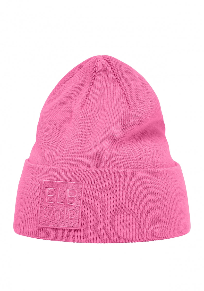 Soda Pink