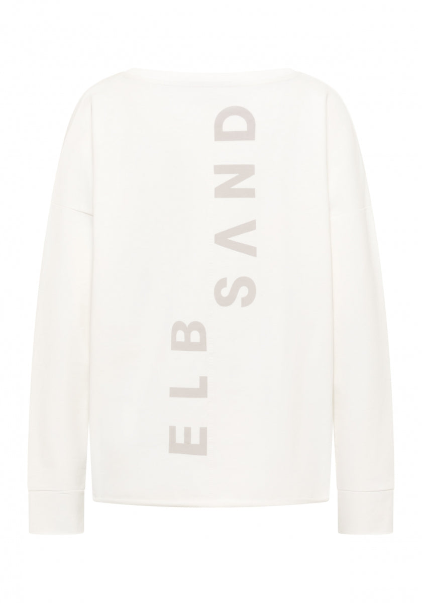Cloud White