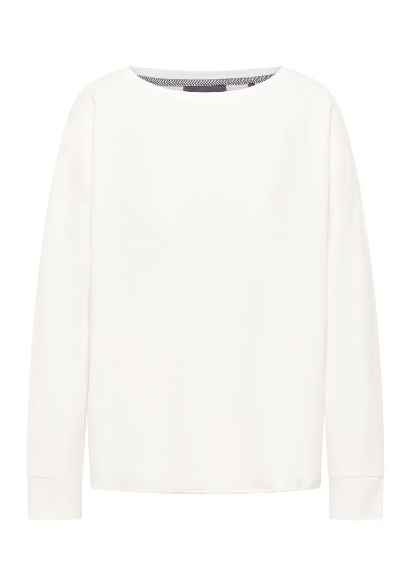 Cloud White