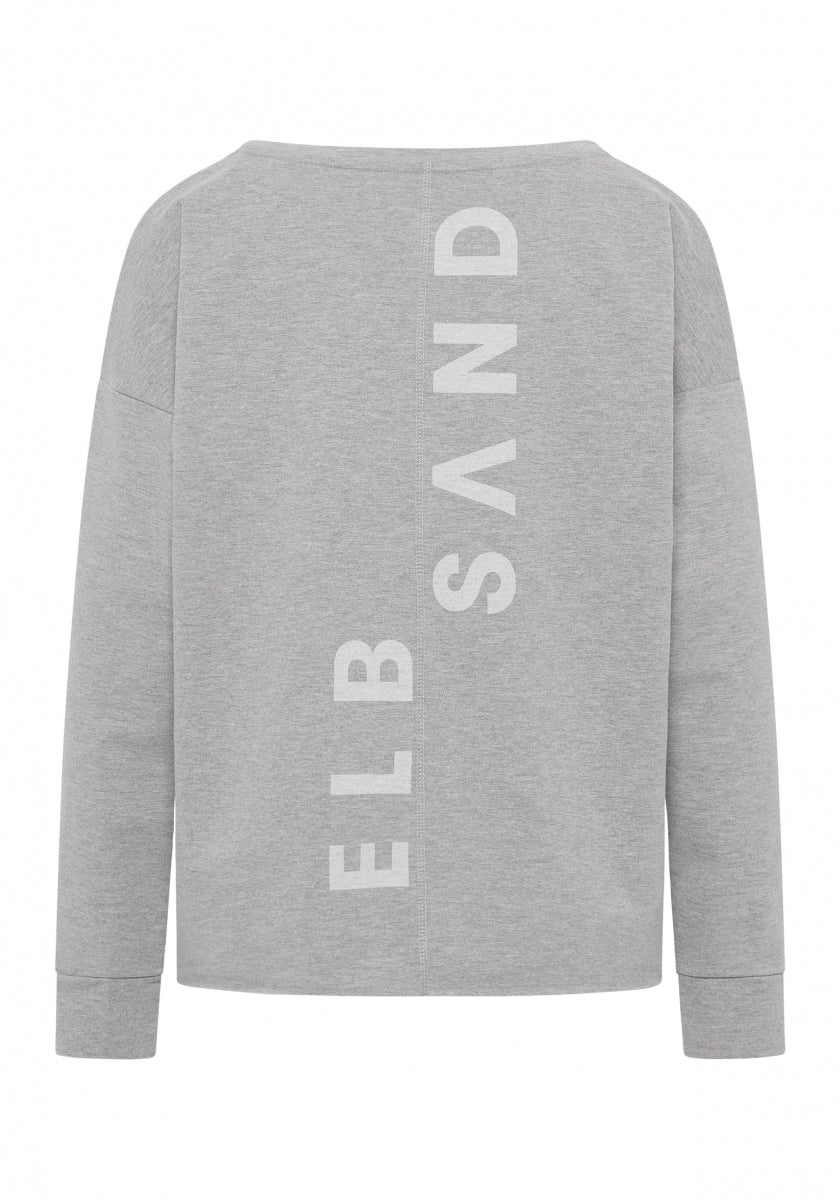 Cool Heather Grey