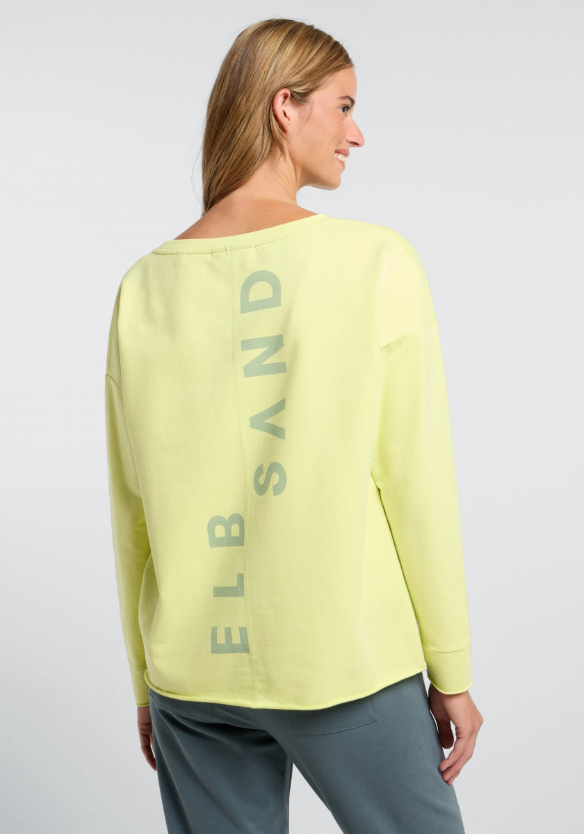 Sunny Lime