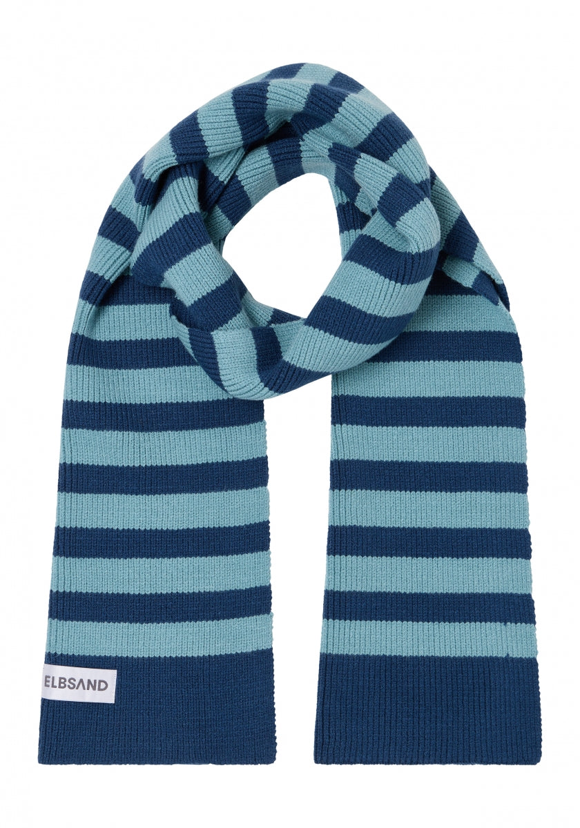 Coldwater + Cameo STRIPE