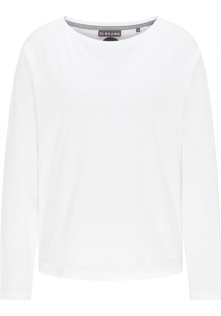Cloud White