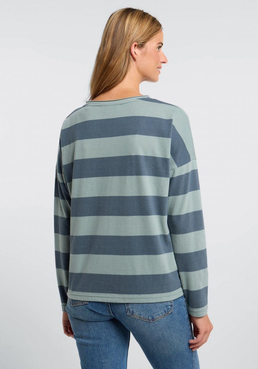 Soft Sage_Moonstone_stripe