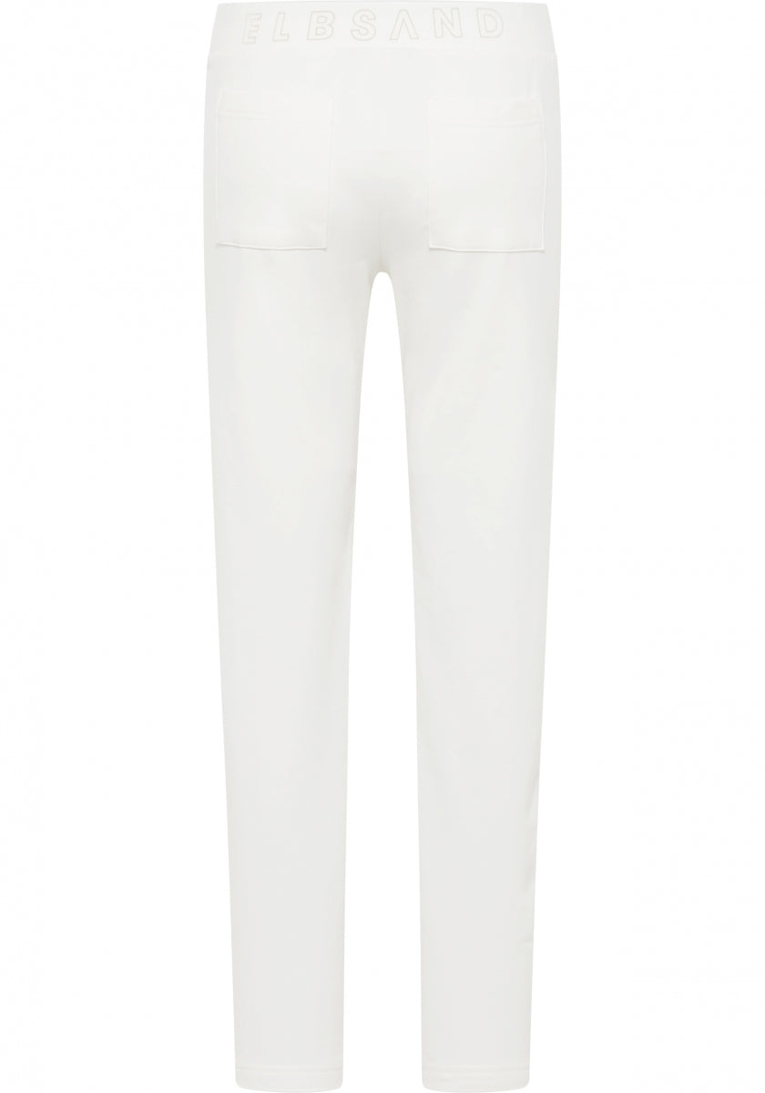 Cloud White