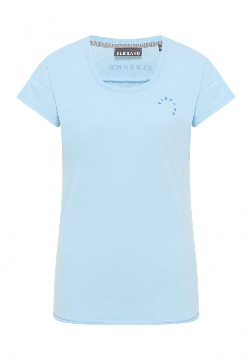 Blue Breeze Melange