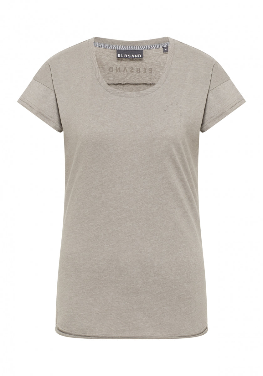 Soft Mud Melange