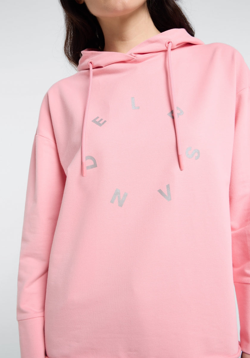 Shell Pink