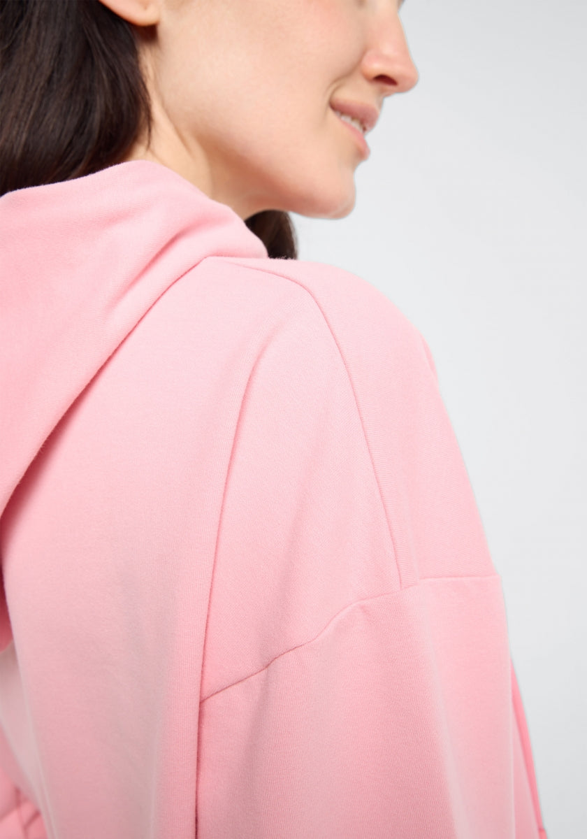 Shell Pink