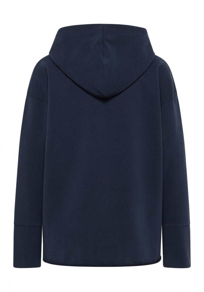 Coldwater + Gun Metal