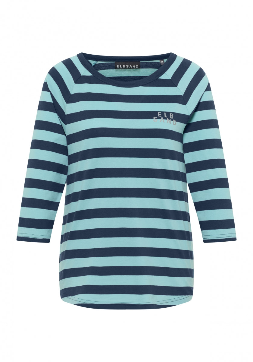 Coldwater + Cameo STRIPE