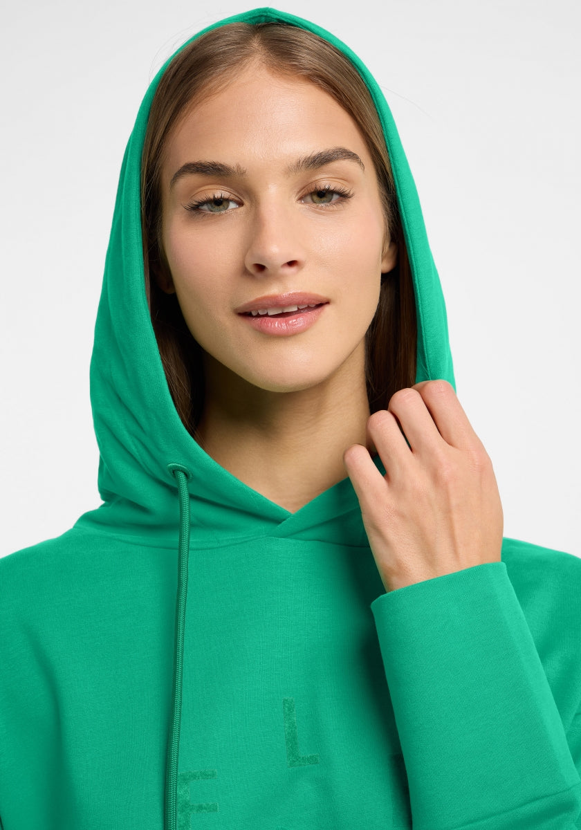 Kelly Green
