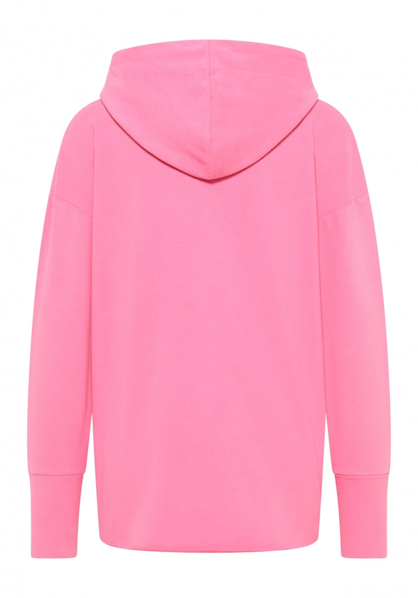 Soda Pink