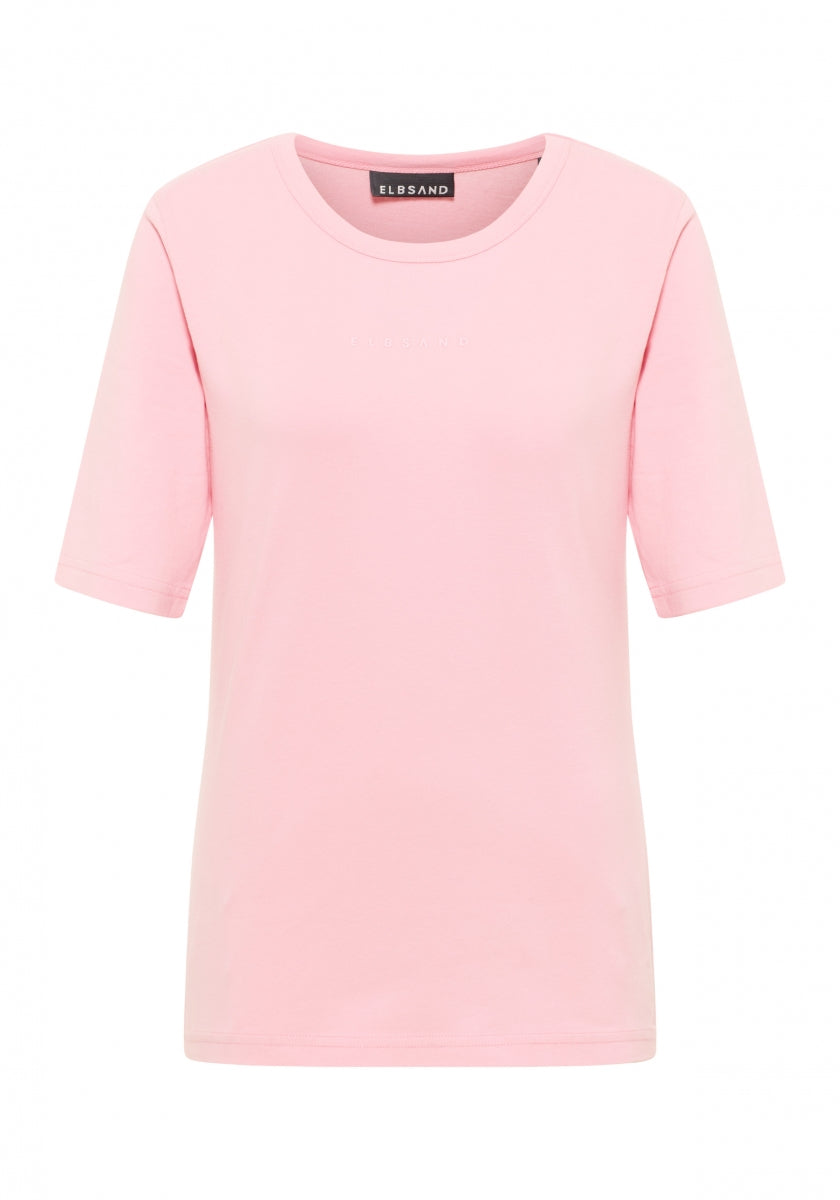 Shell Pink