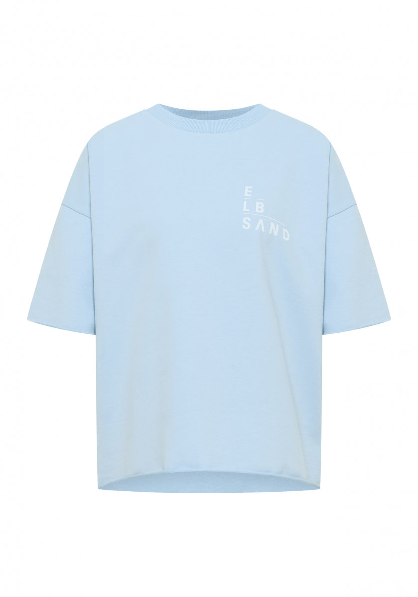 Blue Breeze
