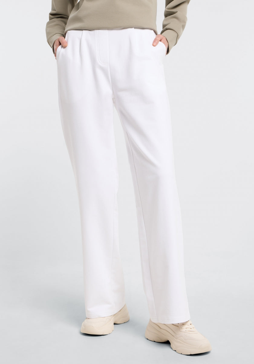 Cloud White