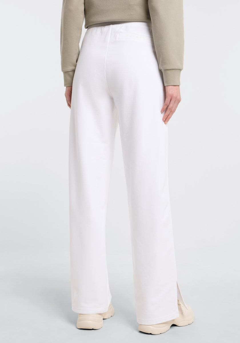 Cloud White